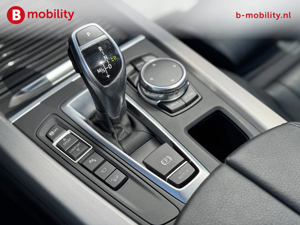 BMW X5 – foto 24