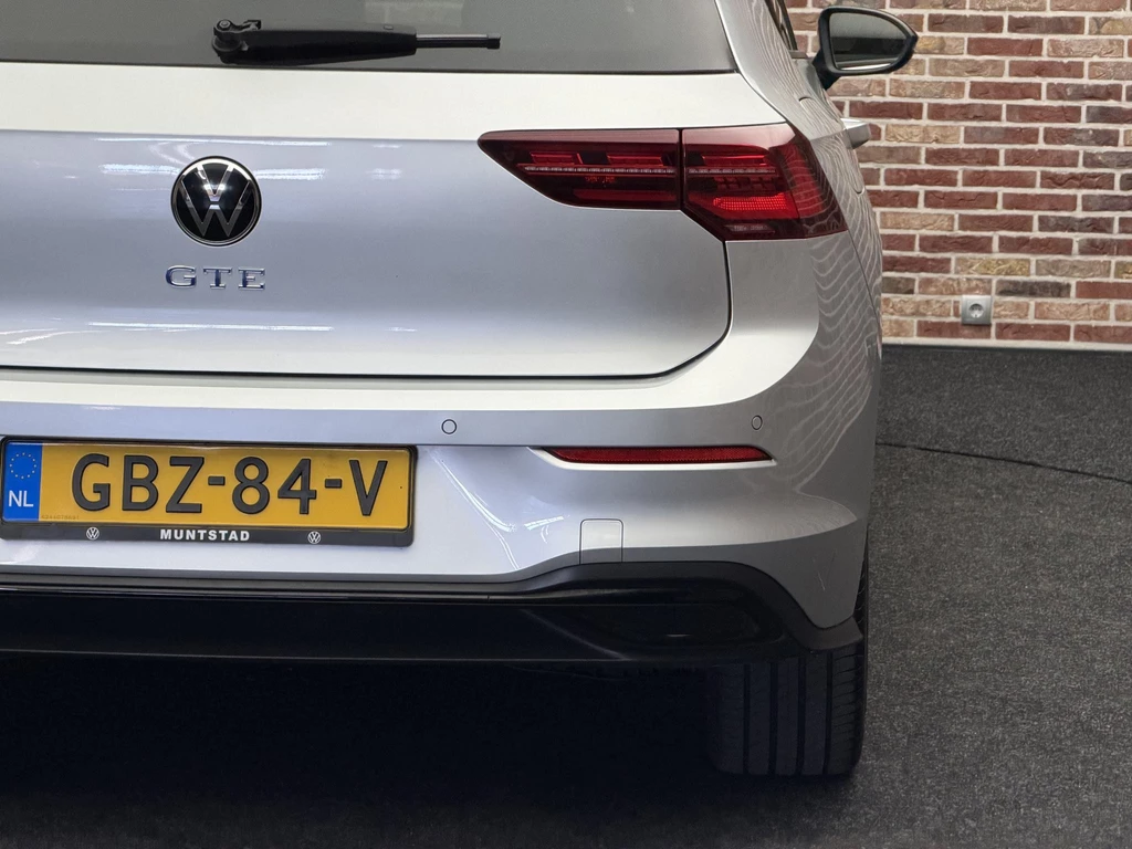 Volkswagen Golf – foto 7