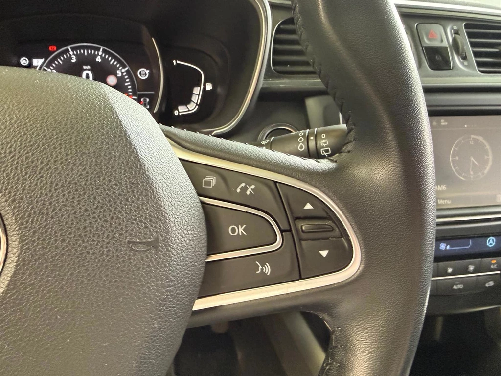 Renault Kadjar – foto 15