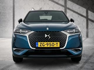 DS DS 3 – thumbnail 5