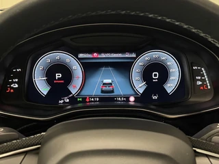Audi Q8 – thumbnail 22
