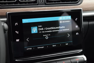 Citroën C3 – thumbnail 24