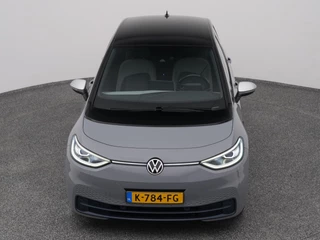 Volkswagen ID.3 – thumbnail 17
