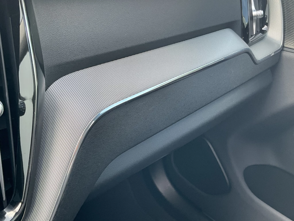 Volvo XC60 – foto 41