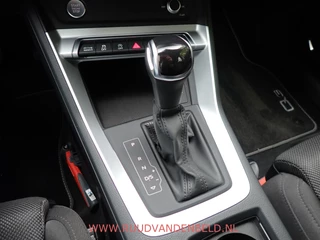 Audi Q3 – thumbnail 32