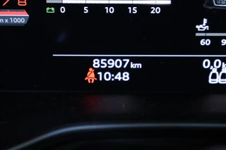 Audi A5 – thumbnail 38