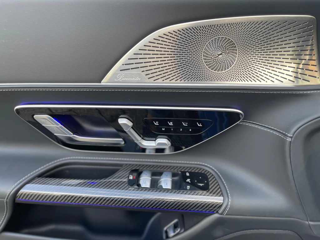 Mercedes-Benz SL – foto 44