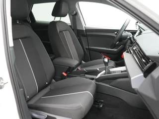 Audi A1 Sportback – thumbnail 32