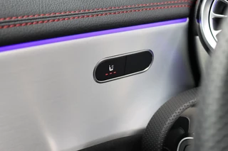 Mercedes-Benz CLA – thumbnail 16
