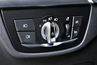 BMW X4 – thumbnail 34