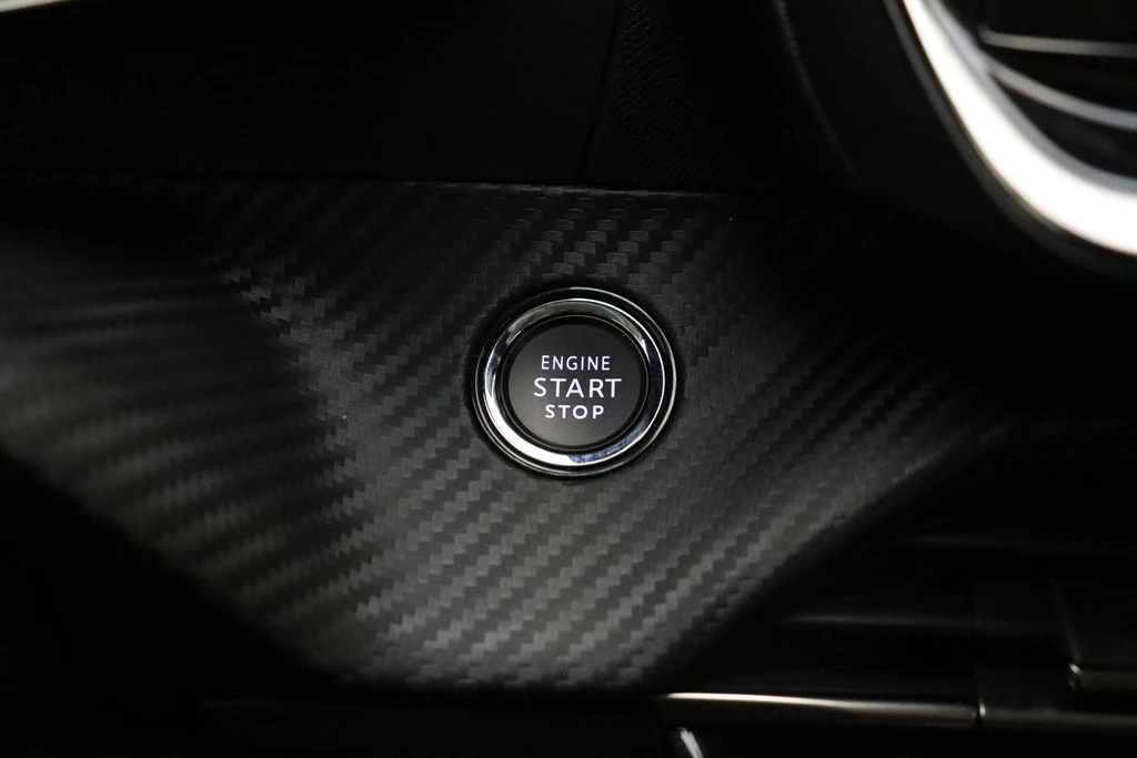 Peugeot 208 – foto 25