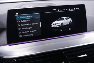 BMW 5 Serie – thumbnail 52