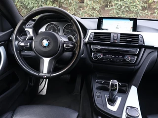 BMW 4 Serie – thumbnail 7
