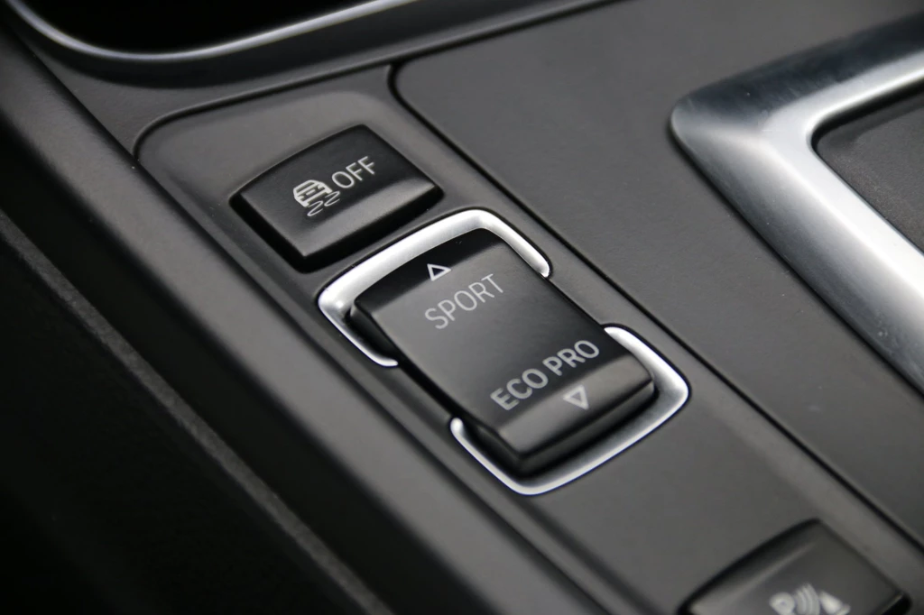 BMW 3 Serie – foto 18