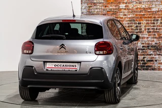 Citroën C3 – thumbnail 14