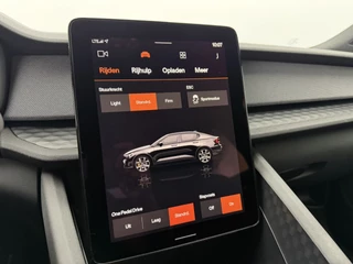 Polestar 2 – thumbnail 18