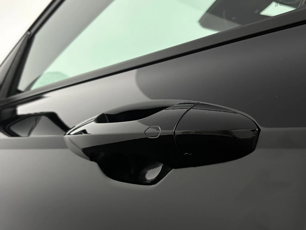 Hyundai Kona – foto 41