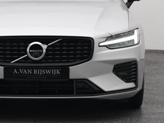 Volvo V60 – thumbnail 29
