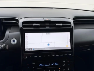Hyundai Tucson – thumbnail 46