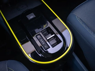Fiat Grande Panda – thumbnail 24