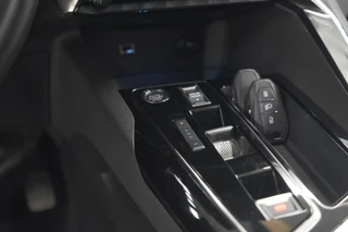Peugeot 5008 – thumbnail 55