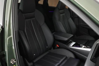 Audi Q5 – thumbnail 7