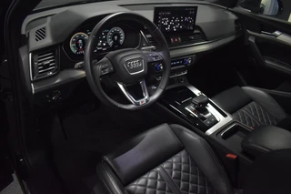Audi Q5 – thumbnail 16
