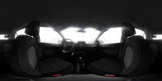 Kia Picanto – thumbnail 55