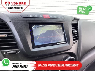Iveco Daily – thumbnail 16
