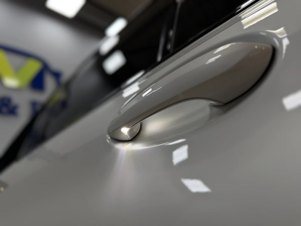 BMW 3 Serie – foto 12