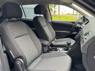 Volkswagen Tiguan – thumbnail 23