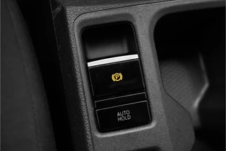Volkswagen Caddy – thumbnail 31