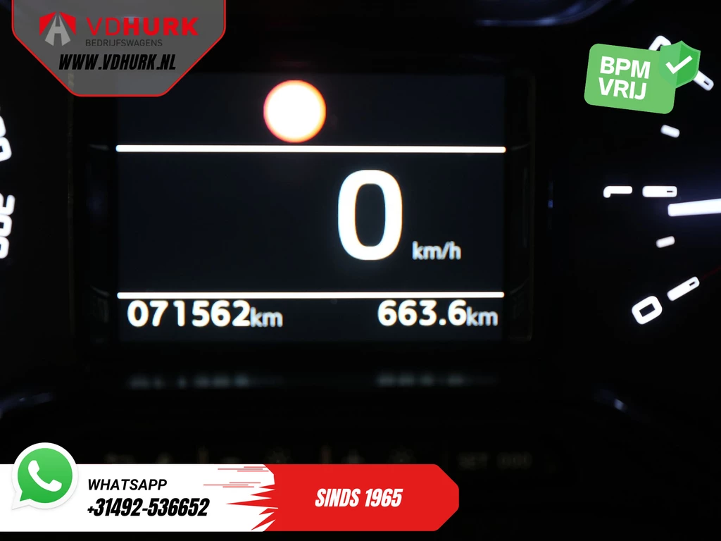 Toyota ProAce – foto 22