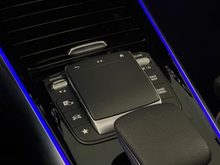 Mercedes-Benz GLA – thumbnail 29