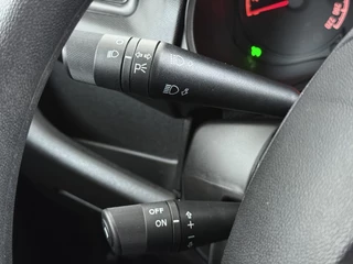 Opel Combo – thumbnail 25