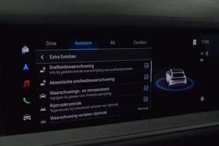 Porsche Cayenne – thumbnail 31