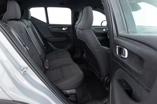 Volvo EX40 – thumbnail 14