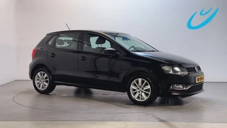 Volkswagen Polo – thumbnail 6