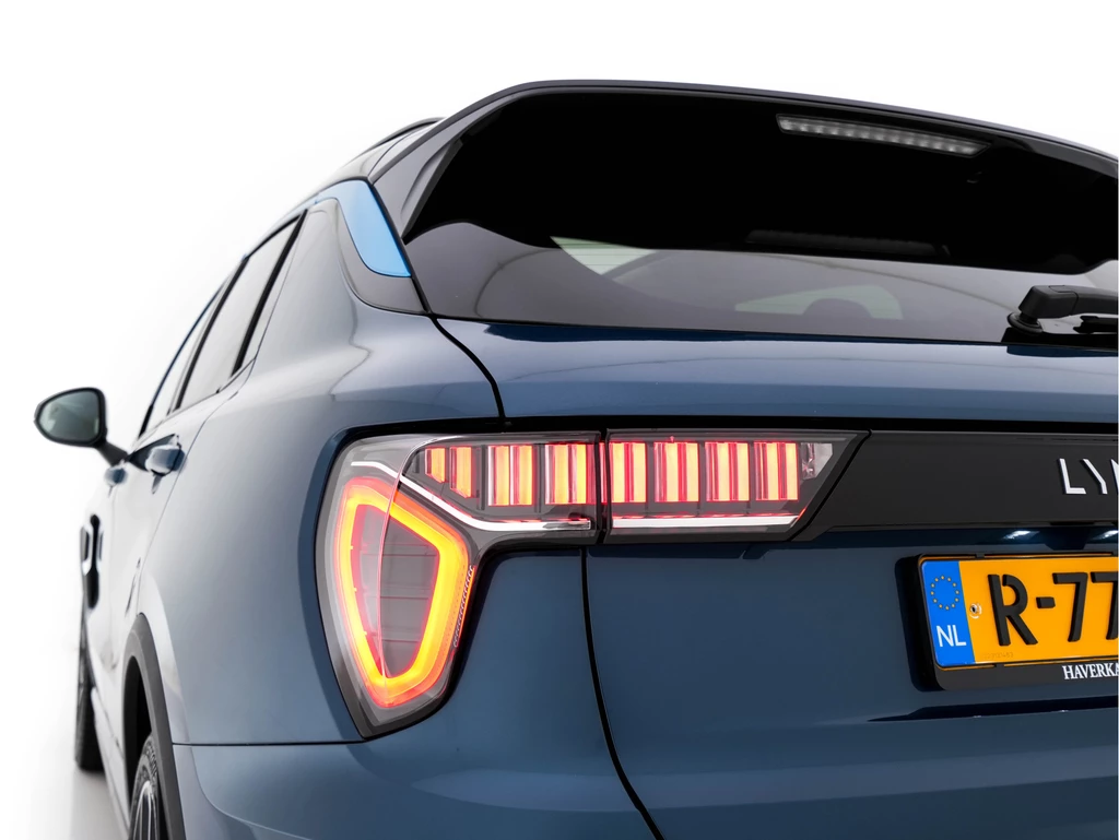 Lynk & Co 01 – foto 37