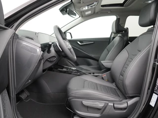 Kia Niro – thumbnail 19