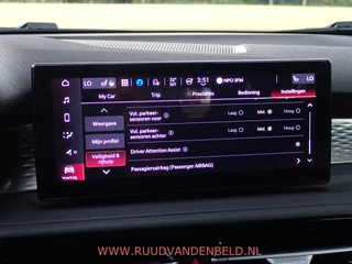 Alfa Romeo Tonale – thumbnail 23