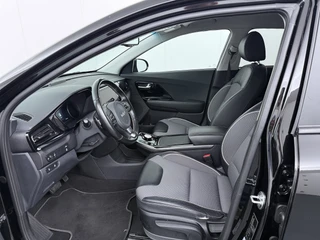 Kia e-Niro – thumbnail 21