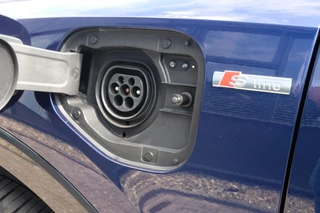 Audi Q3 – thumbnail 37