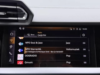 Audi A3 – thumbnail 21