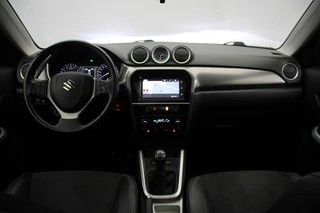 Suzuki Vitara – thumbnail 13