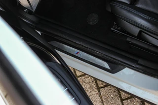 BMW 1 Serie – thumbnail 39