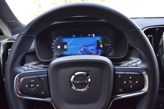 Volvo XC40 – thumbnail 16