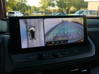 Nissan QASHQAI – thumbnail 34