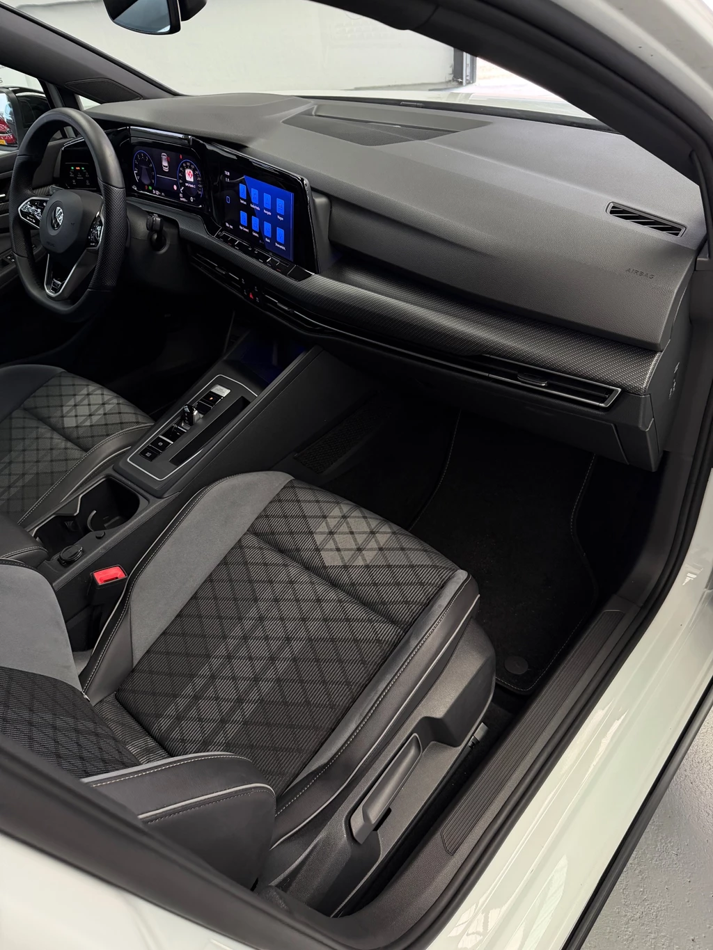 Volkswagen Golf – foto 17