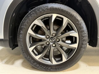 Mazda CX-5 – thumbnail 24